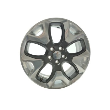 Recambio de llanta para jeep compass (m7) limited fwd referencia OEM IAM 5VC281STAA  