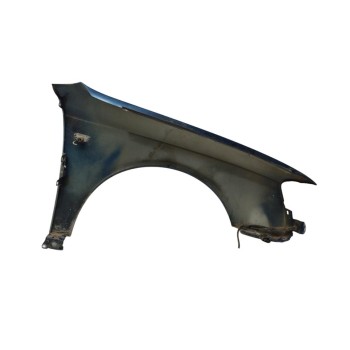 Recambio de aleta delantera izquierda para audi a4 berlina (8e) 2.0 tdi 16v (103kw) referencia OEM IAM 8E0821105F  