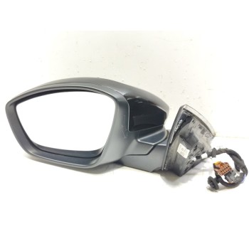 RETROVISOR IZQUIERDO 984110929V 