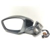 Recambio de retrovisor izquierdo para peugeot 508 hybrid 225 active pack referencia OEM IAM 984110929V  