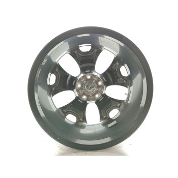 Recambio de llanta para jeep compass (m7) limited fwd referencia OEM IAM 5VC281STAA  