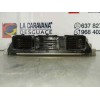 Recambio de centralita motor uce para citroën berlingo station wagon sx multispace referencia OEM IAM 9666975480  