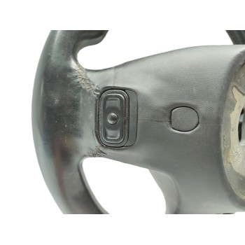 Recambio de volante para maserati levante diesel referencia OEM IAM 670087613  