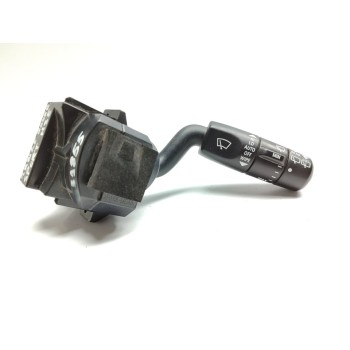 MANDO LIMPIA XPE500110 