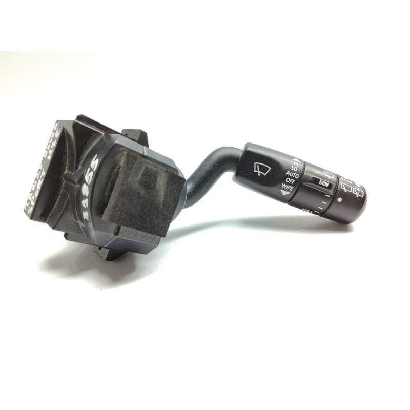 Recambio de mando limpia para land rover range rover sport v6 td hse referencia OEM IAM XPE500110  