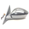 Recambio de retrovisor izquierdo para peugeot 508 hybrid 225 active pack referencia OEM IAM 984110929V  