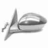 Recambio de retrovisor izquierdo para peugeot 508 hybrid 225 active pack referencia OEM IAM 984110929V  