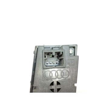 Recambio de mando multifuncion para audi a4 berlina (8w2) básico referencia OEM IAM 8W1919616C  