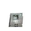 Recambio de mando multifuncion para audi a4 berlina (8w2) básico referencia OEM IAM 8W1919616C  