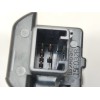 Recambio de interruptor para toyota yaris hybrid feel! referencia OEM IAM 2010DJ2910  