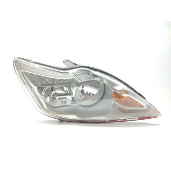 Recambio de faro derecho para ford focus lim. (cb4) business referencia OEM IAM 8M5113W029AD  