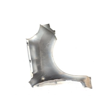 Recambio de aleta delantera izquierda para renault kangoo profesional referencia OEM IAM 7701478211  