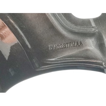 Recambio de llanta para jeep compass (m7) limited fwd referencia OEM IAM 5VC281STAA  