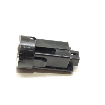 Recambio de interruptor para toyota yaris hybrid feel! referencia OEM IAM 2010DJ2910  