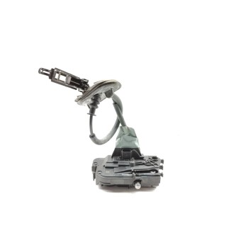 CERRADURA PUERTA DELANTERA DERECHA JX7AA21812DE 