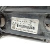 Recambio de faro derecho para ford focus lim. (cb4) business referencia OEM IAM 8M5113W029AD  
