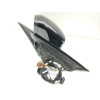 Recambio de retrovisor izquierdo para peugeot 508 hybrid 225 active pack referencia OEM IAM 984110929V  