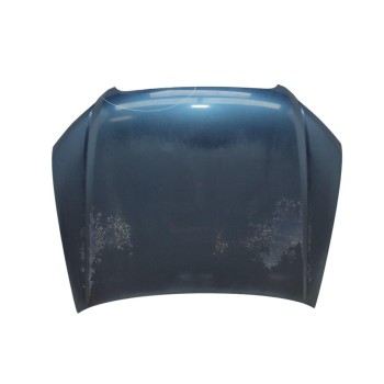 Recambio de capo para audi a4 berlina (8e) 2.0 tdi 16v (103kw) referencia OEM IAM 8E0823029D  