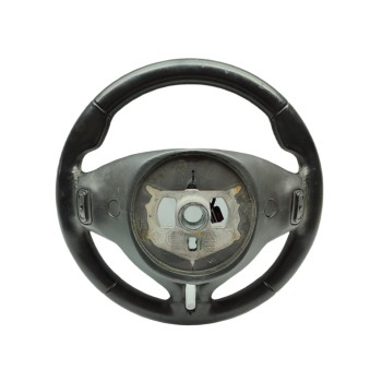 Recambio de volante para maserati levante diesel referencia OEM IAM 670087613  