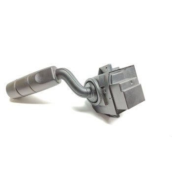 Recambio de mando limpia para land rover range rover sport v6 td hse referencia OEM IAM XPE500110  