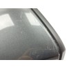 Recambio de retrovisor izquierdo para volkswagen t-roc sport referencia OEM IAM 2GA857507AG  