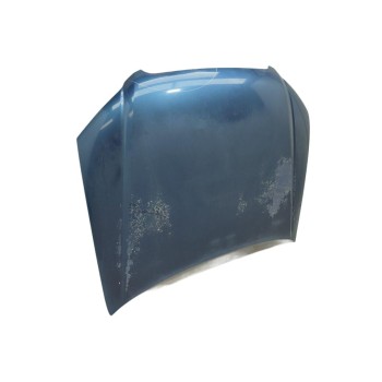 Recambio de capo para audi a4 berlina (8e) 2.0 tdi 16v (103kw) referencia OEM IAM 8E0823029D  