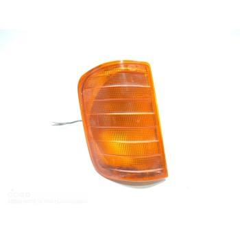 Recambio de piloto delantero derecho para mercedes-benz mb 100 d caja cerrada / combi combi i (bm 631.333/343) referencia OEM IA