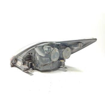 Recambio de faro derecho para ford focus lim. (cb4) business referencia OEM IAM 8M5113W029AD  