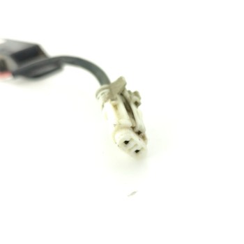 Recambio de modulo electronico para hyundai tucson style 4wd referencia OEM IAM 95420D3300  