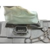 Recambio de cerradura puerta delantera derecha para ford focus st-line style referencia OEM IAM JX7AA21812DE  