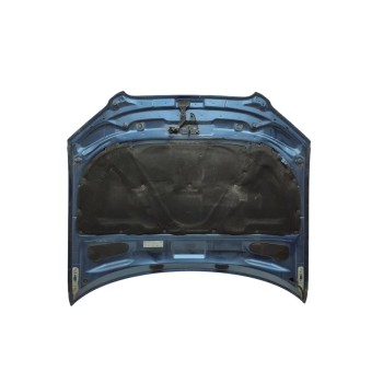 Recambio de capo para audi a4 berlina (8e) 2.0 tdi 16v (103kw) referencia OEM IAM 8E0823029D  