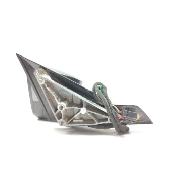 Recambio de retrovisor izquierdo para volkswagen t-roc sport referencia OEM IAM 2GA857507AG  