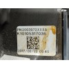 Recambio de volante para maserati levante diesel referencia OEM IAM 670087613  
