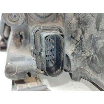 Recambio de faro derecho para ford focus lim. (cb4) business referencia OEM IAM 8M5113W029AD  