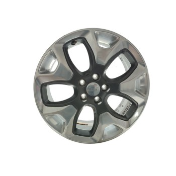 Recambio de llanta para jeep compass (m7) limited fwd referencia OEM IAM 5VC281STAA  