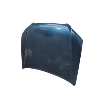 Recambio de capo para audi a4 berlina (8e) 2.0 tdi 16v (103kw) referencia OEM IAM 8E0823029D  