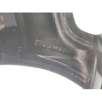 Recambio de llanta para jeep compass (m7) limited fwd referencia OEM IAM 5VC281STAA  