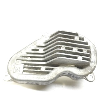 Recambio de bombillas para bmw serie 3 coupe (e92) 320d referencia OEM IAM 1305715080  