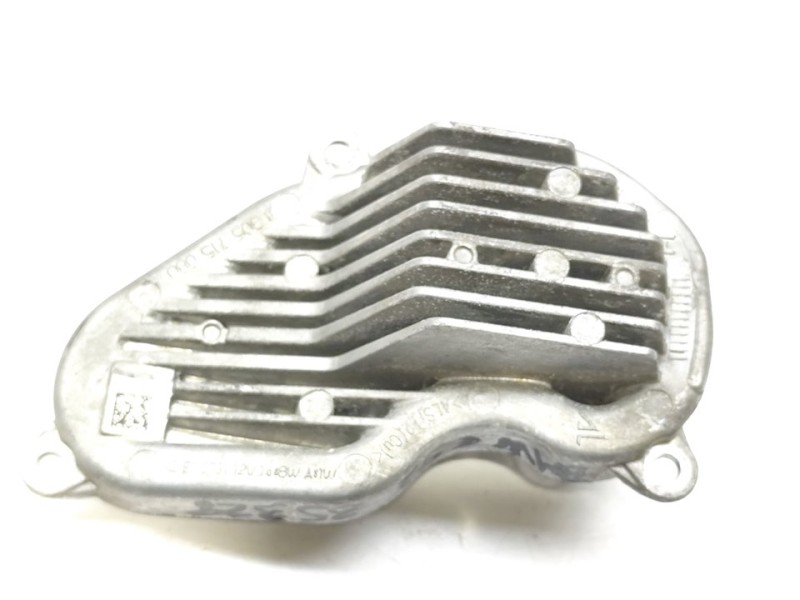 Recambio de bombillas para bmw serie 3 coupe (e92) 320d referencia OEM IAM 1305715080  