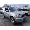 toyota rav 4 (a2) del año 2006