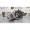 Recambio de caja cambios para hyundai santa fe (bm) 2.2 crdi comfort 4x4 referencia OEM IAM Y060400505 INFO 