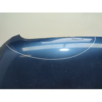 Recambio de capo para audi a4 berlina (8e) 2.0 tdi 16v (103kw) referencia OEM IAM 8E0823029D  