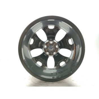 Recambio de llanta para jeep compass (m7) limited fwd referencia OEM IAM 5VC281STAA  