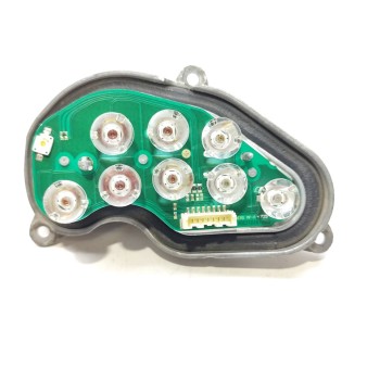 Recambio de bombillas para bmw serie 3 coupe (e92) 320d referencia OEM IAM 1305715080  