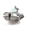 Recambio de cerradura puerta delantera derecha para ford focus st-line style referencia OEM IAM JX7AA21812DE  