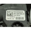 Recambio de pedal acelerador para land rover range rover sport v6 td hse referencia OEM IAM AH229F836BB  
