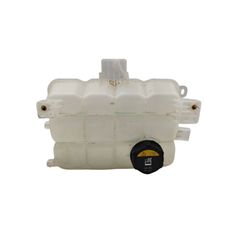 Recambio de deposito expansion para volvo ex30 plus 2wd pure electric referencia OEM IAM 31345285  