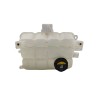 Recambio de deposito expansion para volvo ex30 plus 2wd pure electric referencia OEM IAM 31345285  
