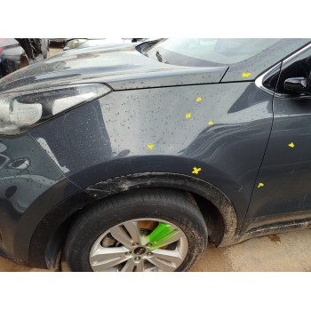 ALETA DELANTERA IZQUIERDA 66311F1000 / 66311D9000 