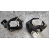 Recambio de kit airbag para mazda cx-7 (er) active referencia OEM IAM EH6257K00  